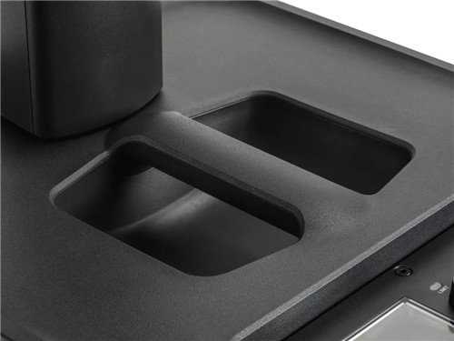 新品面世 | JBL Professional PRX ONE： 内外兼修 不凡而声