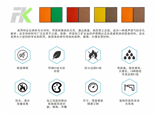 专访拜玛音响CEO龚立风丨打造时代精品，拥抱更广阔市场