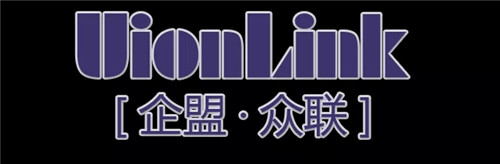 专访拜玛音响CEO龚立风丨打造时代精品，拥抱更广阔市场