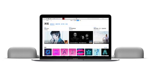 专访拜玛音响CEO龚立风丨打造时代精品，拥抱更广阔市场
