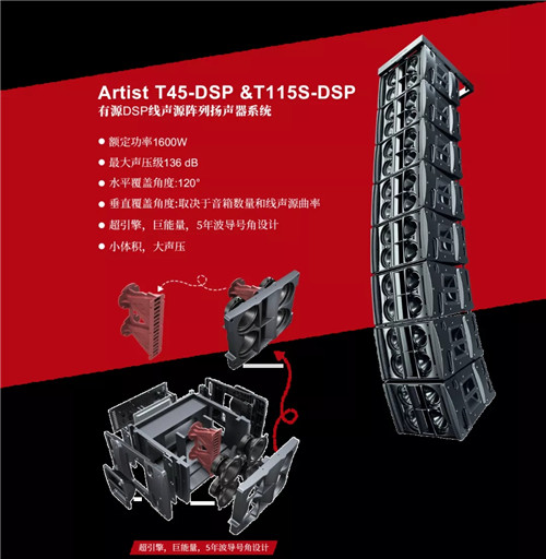 案例分享 | 浙江省全省城乡风貌整治提升暨未来社区建设工作现场会