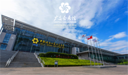 亮点直击！中博会引爆全产业链，你想知道的都在这里！