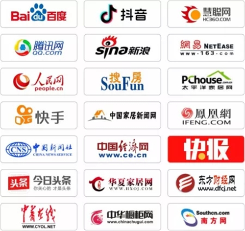 亮点直击！中博会引爆全产业链，你想知道的都在这里！