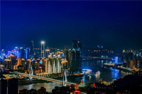 PEAVEY娱乐倾力打造！重庆皇冠国际-外滩一号我们来了