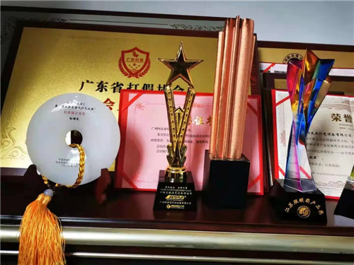 专访阿皮亚策划设计总监孙明远：升级转型，时刻走在市场前沿