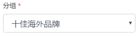 方图杯·2021年慧聪品牌盛会 华章开启，待你参与！