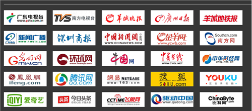 方图杯·2021年慧聪品牌盛会 华章开启，待你参与！