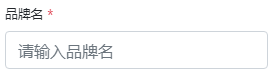方图杯·2021年慧聪品牌盛会 华章开启，待你参与！