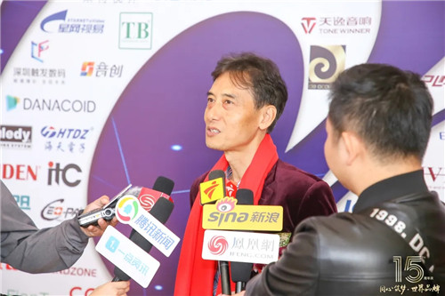 方图杯·2021年慧聪品牌盛会 华章开启，待你参与！