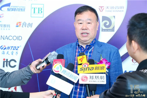 方图杯·2021年慧聪品牌盛会 华章开启，待你参与！