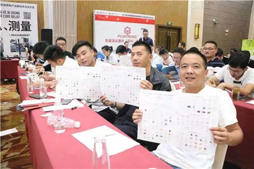 方图杯·2021年慧聪品牌盛会 华章开启，待你参与！