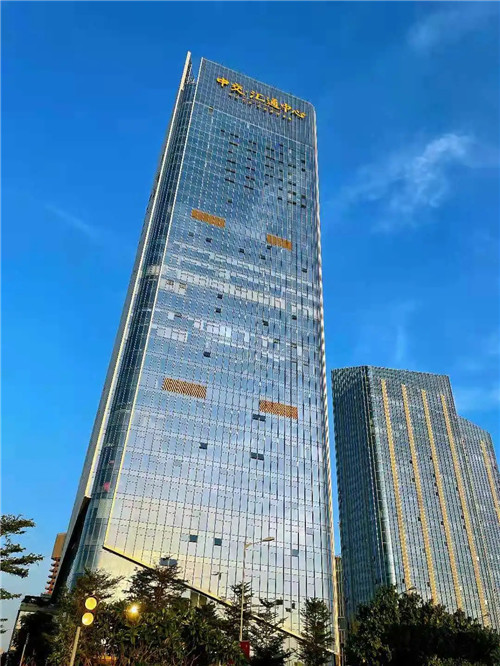 专访艾乐宜梁智力：探索全新模式，打造独一无二的品牌公司