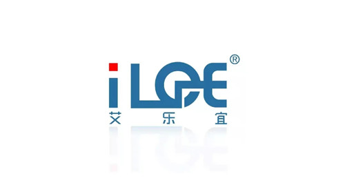 专访艾乐宜梁智力：探索全新模式，打造独一无二的品牌公司