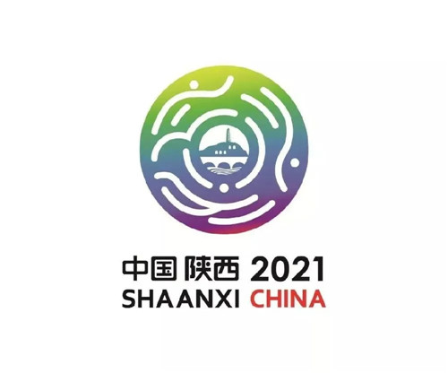 锐丰助力全运会场馆陕西奥体中心体育馆建设