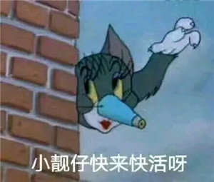 多地酒吧、KTV恢复营业，全面解封指日可待！
