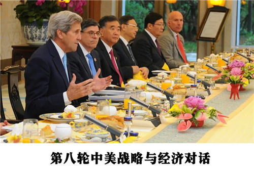 荣耀首席！方图集团获2021品牌盛会评选活动独家冠名权