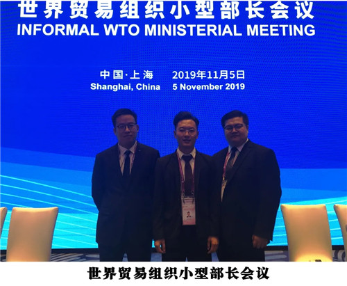 荣耀首席！方图集团获2021品牌盛会评选活动独家冠名权