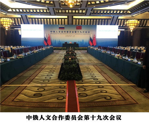 荣耀首席！方图集团获2021品牌盛会评选活动独家冠名权