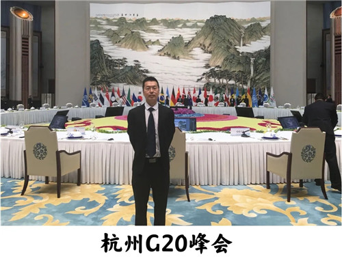 荣耀首席！方图集团获2021品牌盛会评选活动独家冠名权