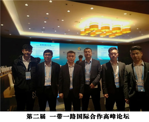 荣耀首席！方图集团获2021品牌盛会评选活动独家冠名权