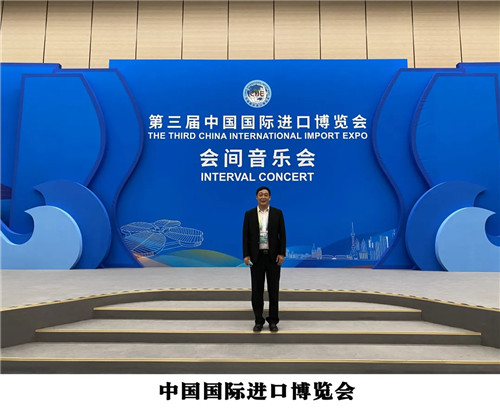 荣耀首席！方图集团获2021品牌盛会评选活动独家冠名权