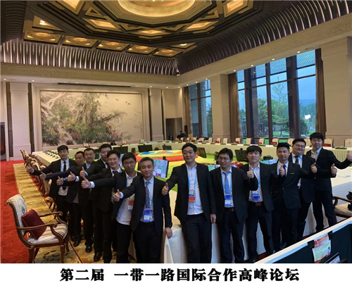 荣耀首席！方图集团获2021品牌盛会评选活动独家冠名权