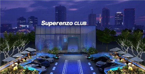 邀您批阅！2021汇丰音响酒吧娱乐项目年中总结