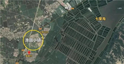 “夜”太美！最高投资45亿，各地夜游市场热情持续高涨