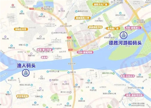 “夜”太美！最高投资45亿，各地夜游市场热情持续高涨