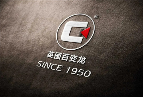 天博集团工程快讯——兰州陇西大剧院