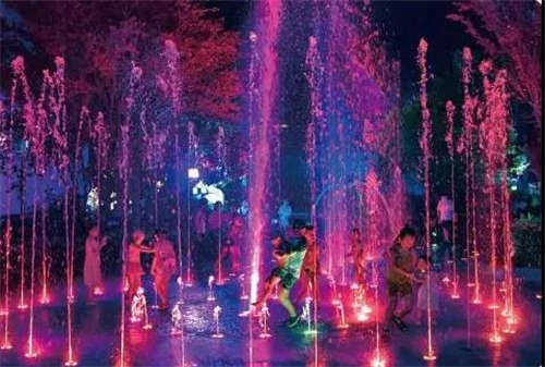 复演！复演！复演！多地解禁，娱乐演出市场又可以了！
