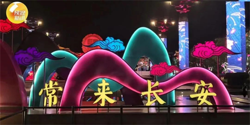 复演！复演！复演！多地解禁，娱乐演出市场又可以了！