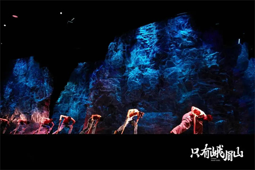 复演！复演！复演！多地解禁，娱乐演出市场又可以了！