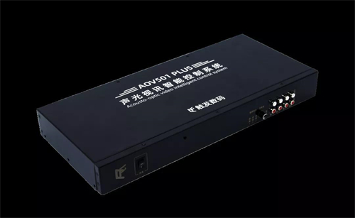 专访触发数码谢婵：顺应行业潮流，研发最合适的娱乐产品