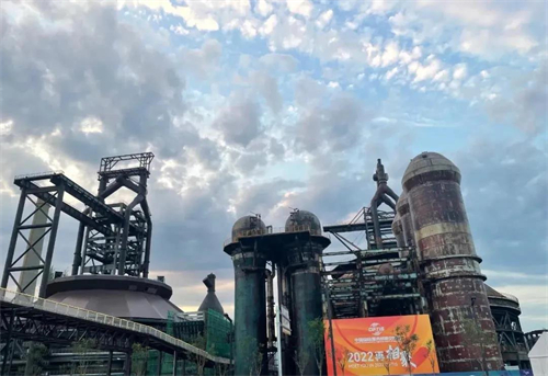 值得关注！2021服贸会盛大开幕，与声光视讯行业有何关系？