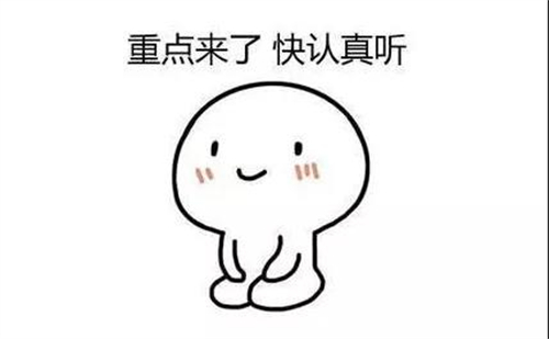 值得关注！2021服贸会盛大开幕，与声光视讯行业有何关系？