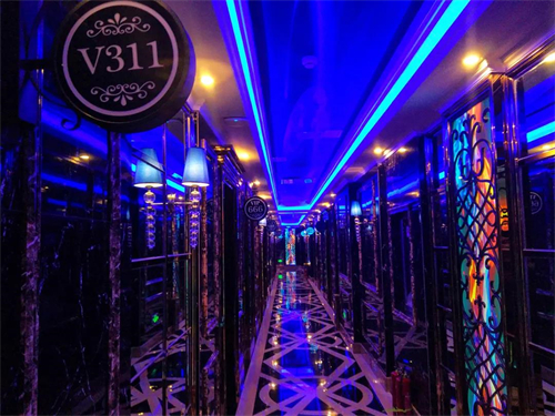 专访触发数码谢婵：顺应行业潮流，研发最合适的娱乐产品