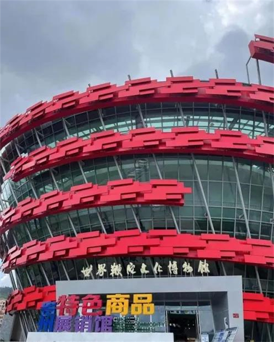央媒报道！这地3亿文旅项目烂尾，工程款被拖欠，工程商好难……