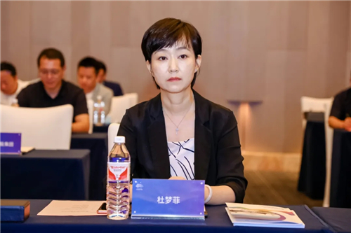 官宣 | 杭州亚运会组委会为迪士普授牌！