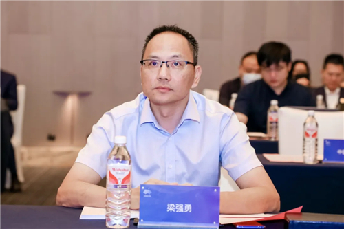 官宣 | 杭州亚运会组委会为迪士普授牌！