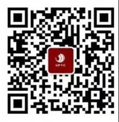 国展展览与中联超清达成战略合作！协同推动超高清音视频产业发展