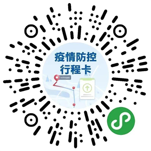 观展指南 | 令人期待的中博会来啦！