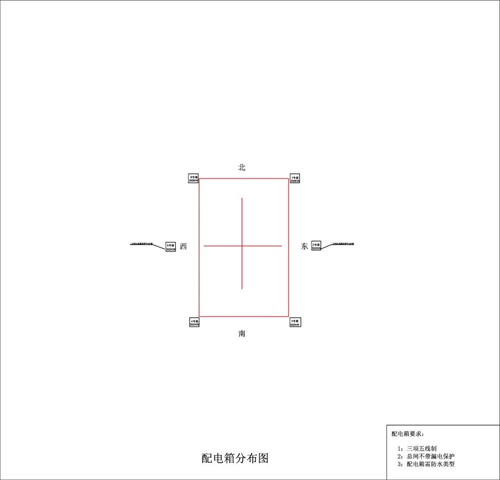 揭秘！青海省第七届少数民族传统体育运动会开幕式灯光制作