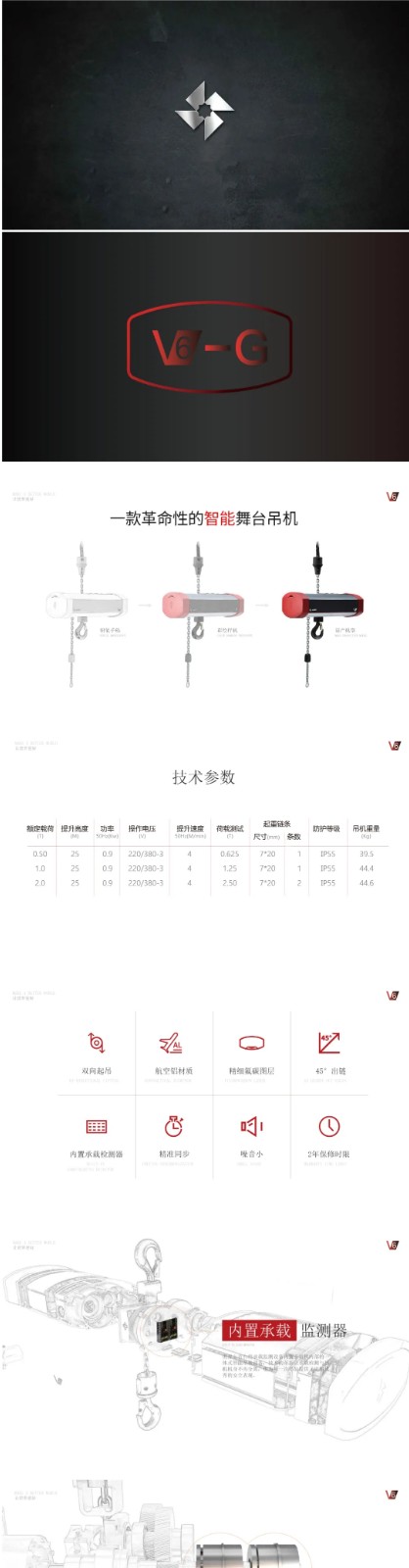破浪“巨轮”，扬帆起航！南京扬子江国际会议中心项目