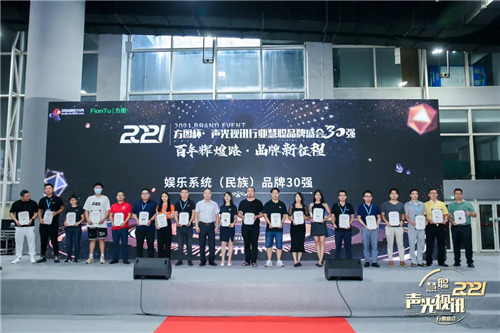现场直击，亮点抢“鲜”看！第十七届中博会盛大开幕！