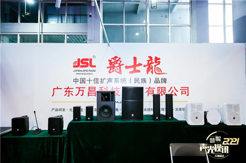 现场直击，亮点抢“鲜”看！第十七届中博会盛大开幕！