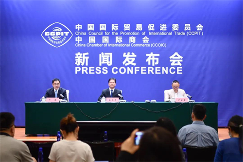 易科国际成为2020年迪拜世博会中国馆官方指定音响系统供应商，光影盛宴，声动“华夏之光” ！