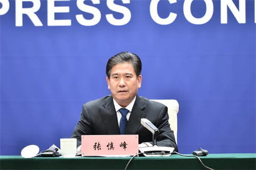 易科国际成为2020年迪拜世博会中国馆官方指定音响系统供应商，光影盛宴，声动“华夏之光” ！