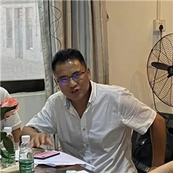 广东省声像灯光科技促进会举行第二届零配件专委会换届会议