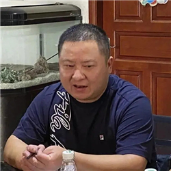 广东省声像灯光科技促进会举行第二届零配件专委会换届会议